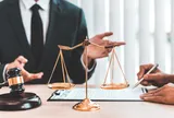Quy định mới về cấp ý kiến pháp lý