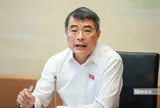 Thủ tướng: "Đã đụng đến ngân sách là phải có kiểm tra, giám sát, phải đảm bảo hiệu quả"
