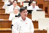 Phân cấp phải gắn với năng lực, trách nhiệm thực hiện chương trình mục tiêu quốc gia