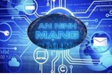Quy định về hoạt động bảo đảm an ninh thông tin mạng của doanh nghiệp