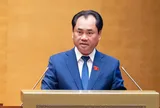 Bỏ thủ tục "công chứng" trong luật không làm mất quyền, nghĩa vụ hợp pháp trong giao dịch đất đai