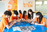 Đề xuất quy định về tổ chức hoạt động giáo dục STEM trong giáo dục phổ thông
