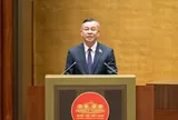 Ngưỡng 10 tỷ đồng là "điểm gãy" để hỗ trợ thuế cho doanh nghiệp nhỏ và hộ kinh doanh