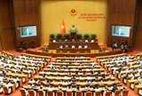 Giữ nguyên phạm vi trách nhiệm bồi thường của Nhà nước trong lĩnh vực quản lý thuế