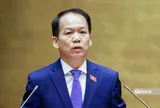 Luật Hoà giải ở cơ sở (sửa đổi): Quy định rõ việc ghi âm, ghi hình