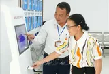 Đề xuất hỗ trợ 5 triệu đồng mỗi tháng cho người làm chuyển đổi số