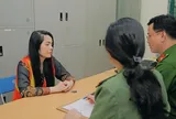 Diễn viên Kiều Thanh bị khởi tố về tội danh gì?