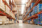 Cơ chế chuyển tiếp sử dụng bao bì, nhãn cũ khi đổi tên doanh nghiệp