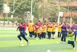 Quy chế tổ chức, hoạt động của trường phổ thông năng khiếu nghệ thuật, thể dục, thể thao