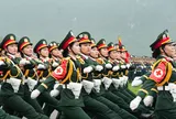 Nâng mức trợ cấp đối với sĩ quan, quân nhân nghỉ hưu