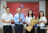 Đại hội Chi hội Nhà báo Tạp chí Đời sống và Pháp luật: Đổi mới, nâng cao chất lượng hoạt động