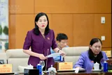 Cây xăng, công tơ điện bị gian lận đo lường, túi tiền của người dân bị ảnh hưởng