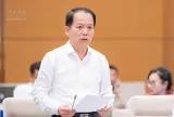 Đề xuất cho phép giảng viên luật có thể trở thành luật sư