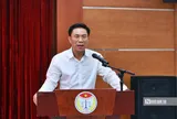 Học tập và làm theo Bác phải chuyển mạnh từ "phương pháp" sang "thực hành"