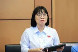ĐBQH chỉ ra "khoảng trống" lớn trong kêu gọi, vận động tiền từ thiện trên mạng