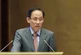Phát huy nguồn lực 6,5 triệu kiều bào cho phát triển đất nước