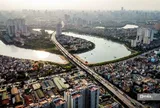 Sửa Luật Đất đai: Từ “quản lý cho chặt” sang quản trị để khơi thông nguồn lực