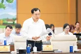 Đề xuất bỏ kiểm tra nghiệm thu về phòng cháy, chữa cháy với công trình, phương tiện