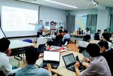 Đề xuất sửa quy định kiểm định chất lượng chương trình đào tạo các trình độ giáo dục đại học