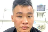 Vụ thảm án ở Đồng Nai: "Cơ chế gây hấn chuyển hướng" biến người vô can thành nạn nhân