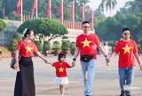 Chính phủ đề xuất thêm 1 ngày nghỉ, thông báo lịch nghỉ lễ, Tết hàng năm