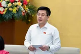Làm rõ cơ chế thẩm định, nghiệm thu phòng cháy, chữa cháy