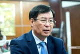 Đại hội Hội Luật gia Việt Nam lần thứ XV: Tạo động lực mới, khí thế mới và quyết tâm mới