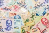 Cơ chế, chính sách xác định giá sản phẩm in, đúc tiền