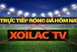 Đề nghị truy tố 74 bị can trong vụ án 'Xôi Lạc TV' xâm phạm quyền tác giả