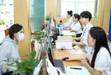 Nghỉ sai chế độ theo Nghị định 178: Thu hồi đúng khoản chi không có căn cứ