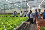 Dự kiến 18 lĩnh vực NN&MT người có chức vụ không được thành lập doanh nghiệp sau khi thôi chức