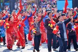 Để các hội quần chúng thực sự trở thành sức mạnh của nhân dân
