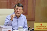 Thủ tướng: Lấy ý kiến rộng rãi, thực chất của người dân về sửa 3 Luật Đất đai, Nhà ở, Kinh doanh BĐS
