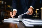 Nâng cao trách nhiệm, tăng cường kỷ luật trong xây dựng, ban hành văn bản quy phạm pháp luật