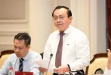 Luật Đầu tư mới: Cấm kinh doanh bóng cười ngoài mục đích y tế từ năm 2027