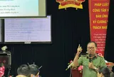 Từ vụ thảm án ở Đồng Nai: Kỹ năng xử lý tình huống khi trộm, kẻ xấu đột nhập vào nhà