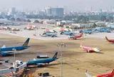 Đề xuất quy định mới xử phạt vi phạm lĩnh vực hàng không dân dụng