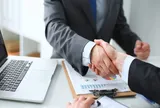 Nhiều quy định mới về lựa chọn nhà thầu có hiệu lực từ 9/9/2026