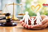 Sửa Luật Nuôi con nuôi: Đơn giản thủ tục, đẩy mạnh chuyển đổi số