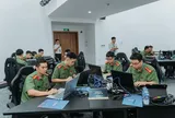 Hoàn thiện cơ chế thống nhất xây dựng lực lượng bảo vệ an ninh mạng