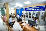 Cải cách tiền lương: Bảo đảm người hưởng lương có thể sống được bằng lương