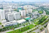 Kế hoạch triển khai thi hành Luật Phát triển đô thị