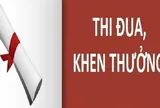 Những điểm mới nổi bật trong dự thảo Thông tư về thi đua khen thưởng của Văn phòng Chính phủ