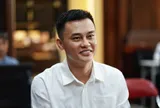 Lý do tòa tiếp tục trả hồ sơ điều tra bổ sung vụ “trùm xe sang” Phan Công Khanh chiếm đoạt tài sản