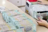 Quản lý các khoản thu từ cơ cấu lại doanh nghiệp, đơn vị sự nghiệp công lập