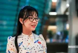 Cải cách tiền lương: Trả lương theo giá trị công việc và năng lực của người đảm nhiệm