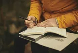 "Đạo văn" có thể bị xử phạt tới 50 triệu đồng