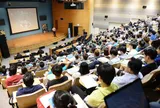 Điều kiện thành lập cơ sở giáo dục đại học, phân hiệu của cơ sở giáo dục đại học nước ngoài tại Việt Nam