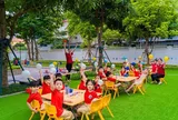 Điều kiện thành lập, cấp phép hoạt động của cơ sở giáo dục mầm non