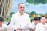 Lý do chưa ban hành Nghị định về chính sách tiền lương với nhà giáo